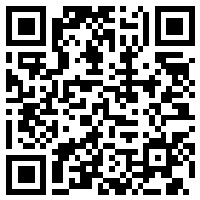 QR Code for bitcoin:DTPnAL8rnFTJSq2ujLYqzcUfiypKRyc4T6