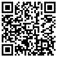 QR Code for bitcoin:DTPsCqVrMHMUmKnuLKzMUPF8DMC5f6mRTQ