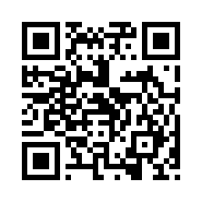 QR Code for bitcoin:DTPxrZxfpi1x8AD2bYKVPX3LGK2UZVSZPY