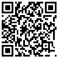 QR Code for bitcoin:DTS4Do4CfLvE6DXWRCaRM9mDiUmdHFaW8x