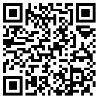 QR Code for bitcoin:DTS8vknsqSvrP5fPi7ho9ebz2aaoQWLPab