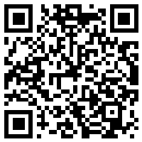 QR Code for bitcoin:DTSVhw4X8kfBkutjGWc2dCGiii2CgFoCSt