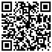 QR Code for bitcoin:DTSmL8zzZABU18EZcpwCKXDqy73nHvdzSH