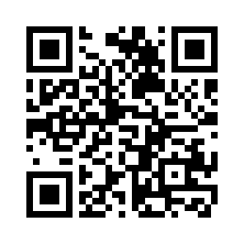 QR Code for bitcoin:DTTH5zFREoMkwoY7iPsk2FYQuUb3wUhiXb