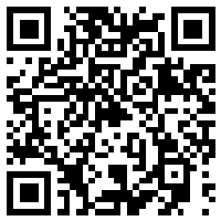 QR Code for bitcoin:DTUTe2sZYVuWb8ZB6UZe1ExiHbrD8xmTYM