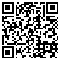 QR Code for bitcoin:DTa8A5MfVGryMjpdnQfWgXFcBUei85AyVP