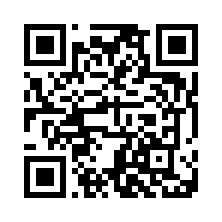 QR Code for bitcoin:DTb1AnHMwCNHFJjVCJtgL18vMn81fbJBvx