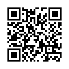 QR Code for bitcoin:DTbXPkjyoFdQB3fbgS3om32p5NDLAtfeYN