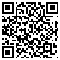 QR Code for bitcoin:DTeT5dkY9N3MXuff1C8jHea98JoiX8M3nn