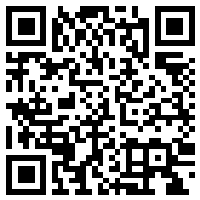 QR Code for bitcoin:DTkQnKCJ5LLygv6wFoJZ37ffBMUtXkaMix