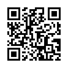 QR Code for bitcoin:DTmciPL1MfaZpFkEiWxSq8pXfWZD4Ktntt