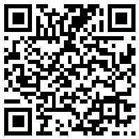 QR Code for bitcoin:DTnuAoZLayNJsawFiPusPESvjWARQ97xWJ