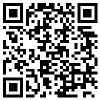 QR Code for bitcoin:DTnvRW4Qsso7FLdD2D3uwJCEMZexBA1h5G