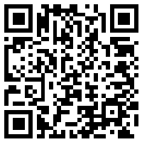 QR Code for bitcoin:DTsSH4twdC2XQjLz2Cyaz5ekw3RkeBHdVT