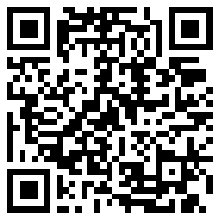 QR Code for bitcoin:DTsVqfcoauzbjpbGiUtFZBqKoYuH7BkpkH
