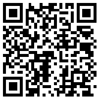 QR Code for bitcoin:DTt95oPbENCB6UqhABompdTYT4TJVtVTCn