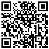 QR Code for bitcoin:DTtRuG92HAMtpuEnCiA2wpNBRDSEas62GL