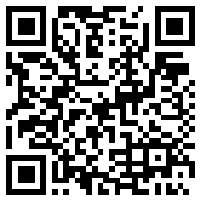 QR Code for bitcoin:DTuhGXGfes4eMhKroB35KFaNBr6VkXznzz