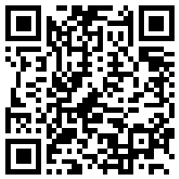 QR Code for bitcoin:DTznfMgmjDBb5knHudExezg1DzgSyDHGe8
