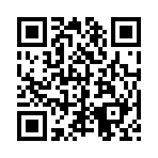 QR Code for bitcoin:DU1zGe4nSYwACTtFHobQDz7rtMBW6YPQEA