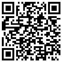 QR Code for bitcoin:DU2cSe76iMzGjJMtbTRUobp6u26p5m8WRM
