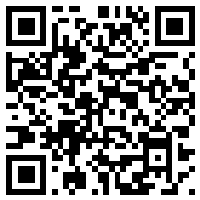 QR Code for bitcoin:DU4kNuComnaP5yxjBBGTTFVgWC1HHHGeCq
