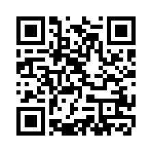 QR Code for bitcoin:DU5FURtZpDQRPeQW8KUt24m2tbZ7eSCJsj