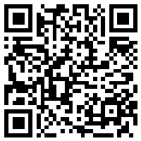 QR Code for bitcoin:DU6faobe6AucfMBCttz2KxVrdqbDJb3gBP