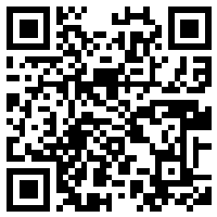 QR Code for bitcoin:DU7cUKkDBRPYNJKCpSFs9t2FAV3WXM9ySM