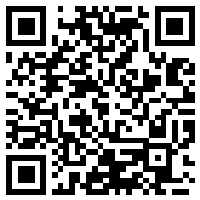 QR Code for bitcoin:DU7xbQJdXVT9fCYNBFhpnLxKSAE2GznG8o