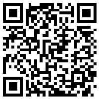 QR Code for bitcoin:DU8ntKjTnv3zC2Z7xxfSatdfLAvME7YtEe