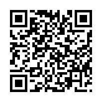 QR Code for bitcoin:DUABYUGcdbsAjJmNeAYC8aJJ9TRkTdSQ1y