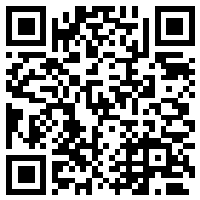 QR Code for bitcoin:DUASvvTn2XkG1evFNXbCMLWj9fV7dXRZBh