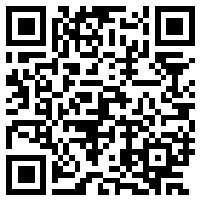 QR Code for bitcoin:DUBNB9JmLTda32sxGxoFaypocfFCF9Na99