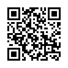QR Code for bitcoin:DUBiSXUaHAngBXFc5X5DstNH9ATdZCeArP