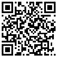 QR Code for bitcoin:DUC3RjAmkEcAmYSSQ7j888E3DgHBccYKvc