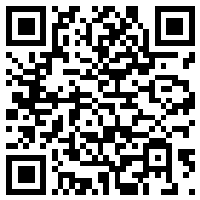 QR Code for bitcoin:DUCWv9FeB6EbkMXaSKY8gDLEei9L4ac3ST