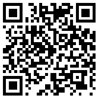 QR Code for bitcoin:DUEnQMoLVc7Dz5P3PpgRjg4T97vM8KtP6F