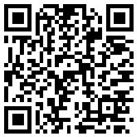 QR Code for bitcoin:DUGAVTc3Ex5fyGDZ9GuLACy8iVwafu9gCK