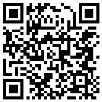 QR Code for bitcoin:DUGyfSTofwr4sRpth6SLtdNnYSBgDPBgtH