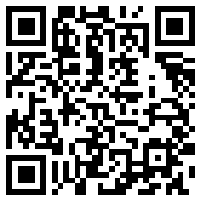 QR Code for bitcoin:DUMd3Kd2iCyXFXm5xESeH5o751MupGMe7R