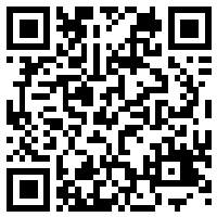 QR Code for bitcoin:DUNcrAp7brsxegvNeomBqN5JCSFT8tquHT