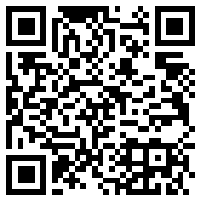 QR Code for bitcoin:DUNijkLG1WB8ro3ghFhPuEVBZ15f8CkM9g