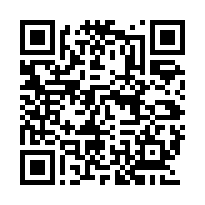 QR Code for bitcoin:DUPHEmr6nAX81cY7Yhc41AGcnB2RVbfiyz