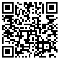 QR Code for bitcoin:DUPraqLe7jeuKa7WtNErmGpczJbcNMLYYB