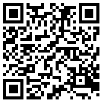 QR Code for bitcoin:DUQKUenHg4uV2fZA7Neh7WdfWHSteeeWJR
