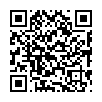 QR Code for bitcoin:DUQb3bykPKHESUAzgh8DVeACMYw5ic4JKF