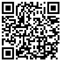 QR Code for bitcoin:DURC1CViLcoVFsJq8bLbEJszRwag6bTPhn