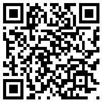 QR Code for bitcoin:DUS6jJUeZCCeLffLMnjBor3AWTbzFsdC6N