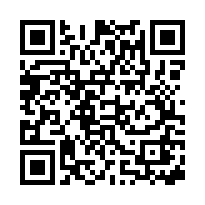 QR Code for bitcoin:LKF2ACMeVXLFKKjXaVTfJAs73Z5G5synyv